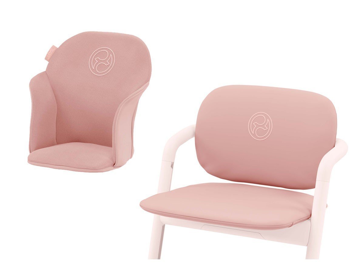 【サイベックス/cybex / GOODS】のLEMO / レモ コンフォートインレイ インテリア・キッズ・メンズ・レディースファッション・服の通販 founy(ファニー) 　クッション　Cushion, Throw Pillow　ベビー　Baby, Babywear　ホーム・キャンプ・アウトドア・お取り寄せ　Home Living / Home & Lifestyle / Camping Gear / Outdoor Camping　家具・インテリア　Home Furniture & Interior. Stylish & Functional Living Spaces　キッズ家具　Children's Furniture & Storage　キッズチェア・ベビーチェア・子供椅子　Kids Chair / Baby High Chair / Toddler Seat　パールピンク|ID: prp329100004944889 ipo3291000000037115886