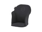 【サイベックス/cybex / GOODS】のLEMO / レモ コンフォートインレイ ハーネス付きベビーセット専用のクッション(スタニングブラック)|ID: prp329100004944889 ipo3291000000037115895