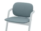 【サイベックス/cybex / GOODS】のLEMO / レモ コンフォートインレイ レモ チェア専用クッション(ストーンブルー)|ID: prp329100004944889 ipo3291000000037115896