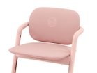 【サイベックス/cybex / GOODS】のLEMO / レモ コンフォートインレイ レモ チェア専用クッション(パールピンク)|ID: prp329100004944889 ipo3291000000037115897