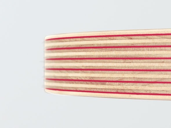 【バオバブ ランド/BAOBAB LAND / GOODS】のKids-Table Round / キッズテーブル ラウンド KG / KR-450Φ～600Φ インテリア・キッズ・メンズ・レディースファッション・服の通販 founy(ファニー) 　送料無料　Free Shipping　ウッド　Wooden Design　カラフル　Colorful Design　テーブル　Table, Dining Table　ベビー　Baby, Babywear　ペーパー　Paper, Kraft Paper　ラウンド　Round, Round Neck　ホーム・キャンプ・アウトドア・お取り寄せ　Home Living / Home & Lifestyle / Camping Gear / Outdoor Camping　家具・インテリア　Home Furniture & Interior. Stylish & Functional Living Spaces　キッズ家具　Children's Furniture & Storage　キッズデスク・学習テーブル・幼児用机　Kids Desk / Study Table for Kids / Toddler Table Set　エッジレッド|ID: prp329100004944893 ipo3291000000037115920