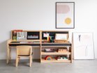 【ミノリノ/MINORINO / GOODS】のSHELF SET / シェルフセット |ID: prp329100004944894 ipo3291000000037115926