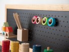 【ミノリノ/MINORINO / GOODS】のSHELF SET / シェルフセット |ID: prp329100004944894 ipo3291000000037115927