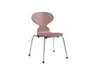 【フリッツ ハンセン/FRITZ HANSEN / GOODS】のANT CHILDREN S CHAIR / アリンコチェア 子供用チェア ワイルドローズ|ID: prp329100004944895 ipo3291000000037115933