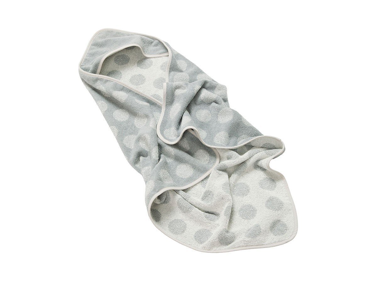 【リエンダー/Leander / GOODS】のMATTY HOODIE / マッティ フーディー インテリア・キッズ・メンズ・レディースファッション・服の通販 founy(ファニー) 　タオル　Towel, Bath Towel　ベビー　Baby, Babywear　ホーム・キャンプ・アウトドア・お取り寄せ　Home Living / Home & Lifestyle / Camping Gear / Outdoor Camping　家具・インテリア　Home Furniture & Interior. Stylish & Functional Living Spaces　キッズ家具　Children's Furniture & Storage　クールグレー|ID: prp329100004944896 ipo3291000000037115937