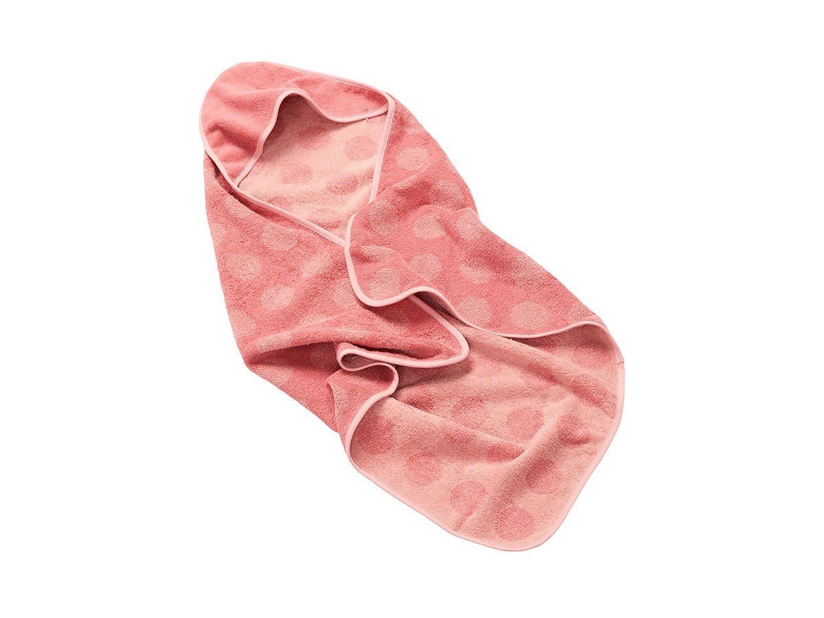 【リエンダー/Leander / GOODS】のMATTY HOODIE / マッティ フーディー インテリア・キッズ・メンズ・レディースファッション・服の通販 founy(ファニー) 　タオル　Towel, Bath Towel　ベビー　Baby, Babywear　ホーム・キャンプ・アウトドア・お取り寄せ　Home Living / Home & Lifestyle / Camping Gear / Outdoor Camping　家具・インテリア　Home Furniture & Interior. Stylish & Functional Living Spaces　キッズ家具　Children's Furniture & Storage　ダスティローズ|ID: prp329100004944896 ipo3291000000037115938