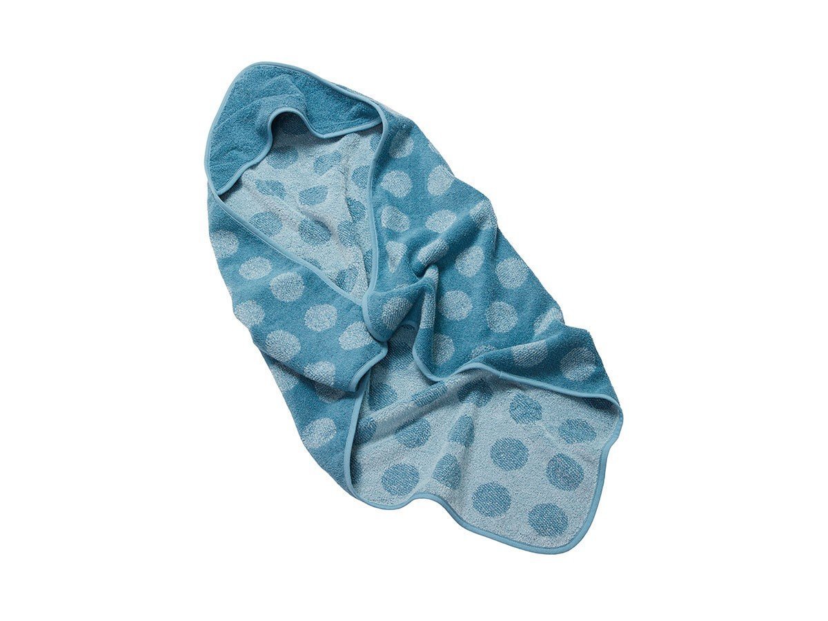 【リエンダー/Leander / GOODS】のMATTY HOODIE / マッティ フーディー インテリア・キッズ・メンズ・レディースファッション・服の通販 founy(ファニー) 　タオル　Towel, Bath Towel　ベビー　Baby, Babywear　ホーム・キャンプ・アウトドア・お取り寄せ　Home Living / Home & Lifestyle / Camping Gear / Outdoor Camping　家具・インテリア　Home Furniture & Interior. Stylish & Functional Living Spaces　キッズ家具　Children's Furniture & Storage　ダスティブルー|ID: prp329100004944896 ipo3291000000037115939