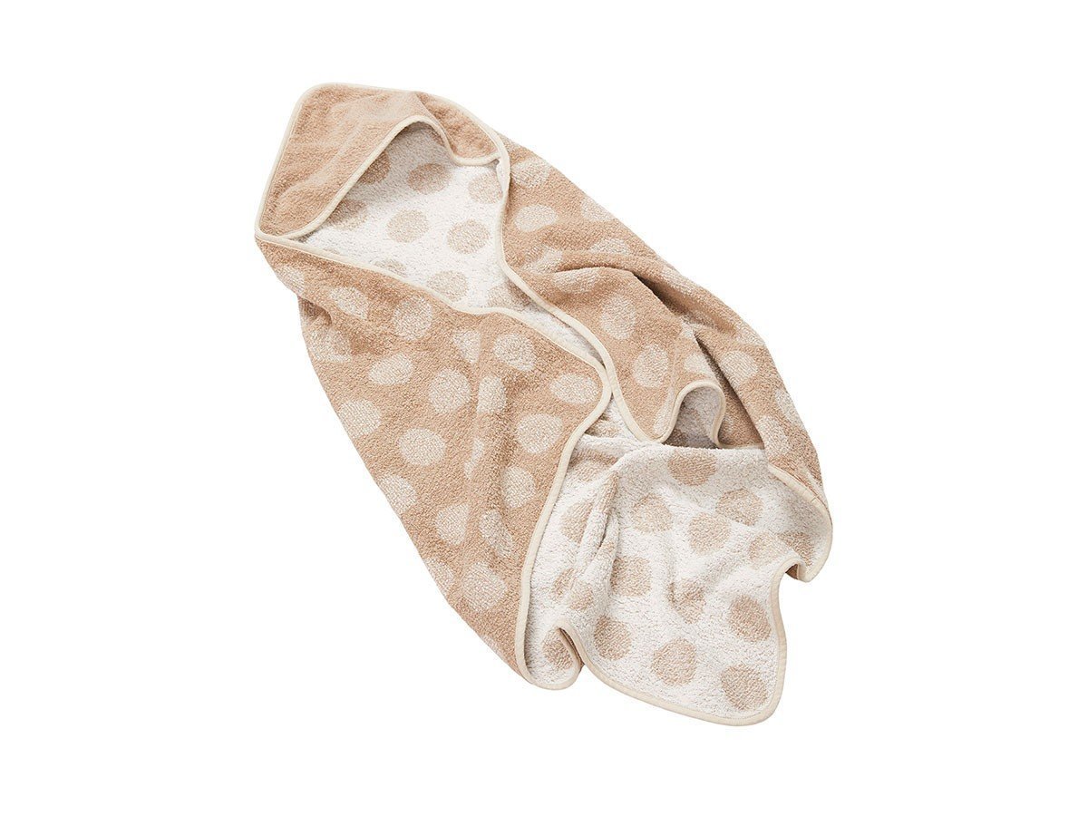 【リエンダー/Leander / GOODS】のMATTY HOODIE / マッティ フーディー インテリア・キッズ・メンズ・レディースファッション・服の通販 founy(ファニー) 　タオル　Towel, Bath Towel　ベビー　Baby, Babywear　ホーム・キャンプ・アウトドア・お取り寄せ　Home Living / Home & Lifestyle / Camping Gear / Outdoor Camping　家具・インテリア　Home Furniture & Interior. Stylish & Functional Living Spaces　キッズ家具　Children's Furniture & Storage　カプチーノ|ID: prp329100004944896 ipo3291000000037115940