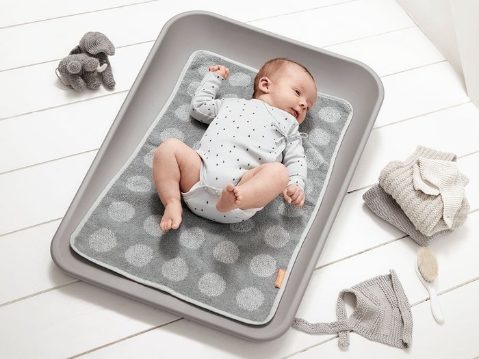 【リエンダー/Leander / GOODS】のMATTY CHANGING MAT / マッティ チェンジングマット インテリア・キッズ・メンズ・レディースファッション・服の通販 founy(ファニー) https://founy.com/ タオル Towel, Bath Towel トッパー Topper, Light Cardigan ベビー Baby, Babywear 送料無料 Free Shipping ホーム・キャンプ・アウトドア・お取り寄せ Home Living / Home & Lifestyle / Camping Gear / Outdoor Camping 家具・インテリア Home Furniture & Interior. Stylish & Functional Living Spaces キッズ家具 Children's Furniture & Storage |ID: prp329100004944901 ipo3291000000037115950