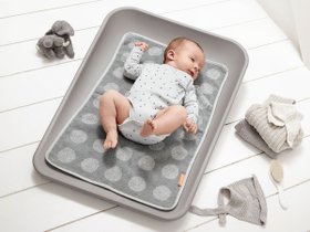 【リエンダー/Leander / GOODS】のMATTY CHANGING MAT / マッティ チェンジングマット 人気、トレンドファッション・服の通販 founy(ファニー) タオル Towel, Bath Towel トッパー Topper, Light Cardigan ベビー Baby, Babywear 送料無料 Free Shipping ホーム・キャンプ・アウトドア・お取り寄せ Home Living / Home & Lifestyle / Camping Gear / Outdoor Camping 家具・インテリア Home Furniture & Interior. Stylish & Functional Living Spaces キッズ家具 Children's Furniture & Storage |ID:prp329100004944901