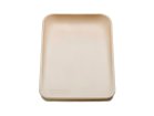 【リエンダー/Leander / GOODS】のMATTY CHANGING MAT / マッティ チェンジングマット カプチーノ、トッパータオルの付属:不要|ID: prp329100004944901 ipo3291000000037115952