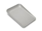 【リエンダー/Leander / GOODS】のMATTY CHANGING MAT / マッティ チェンジングマット パールグレー|ID: prp329100004944901 ipo3291000000037115958