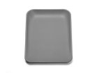 【リエンダー/Leander / GOODS】のMATTY CHANGING MAT / マッティ チェンジングマット ダスティグレー|ID: prp329100004944901 ipo3291000000037115959