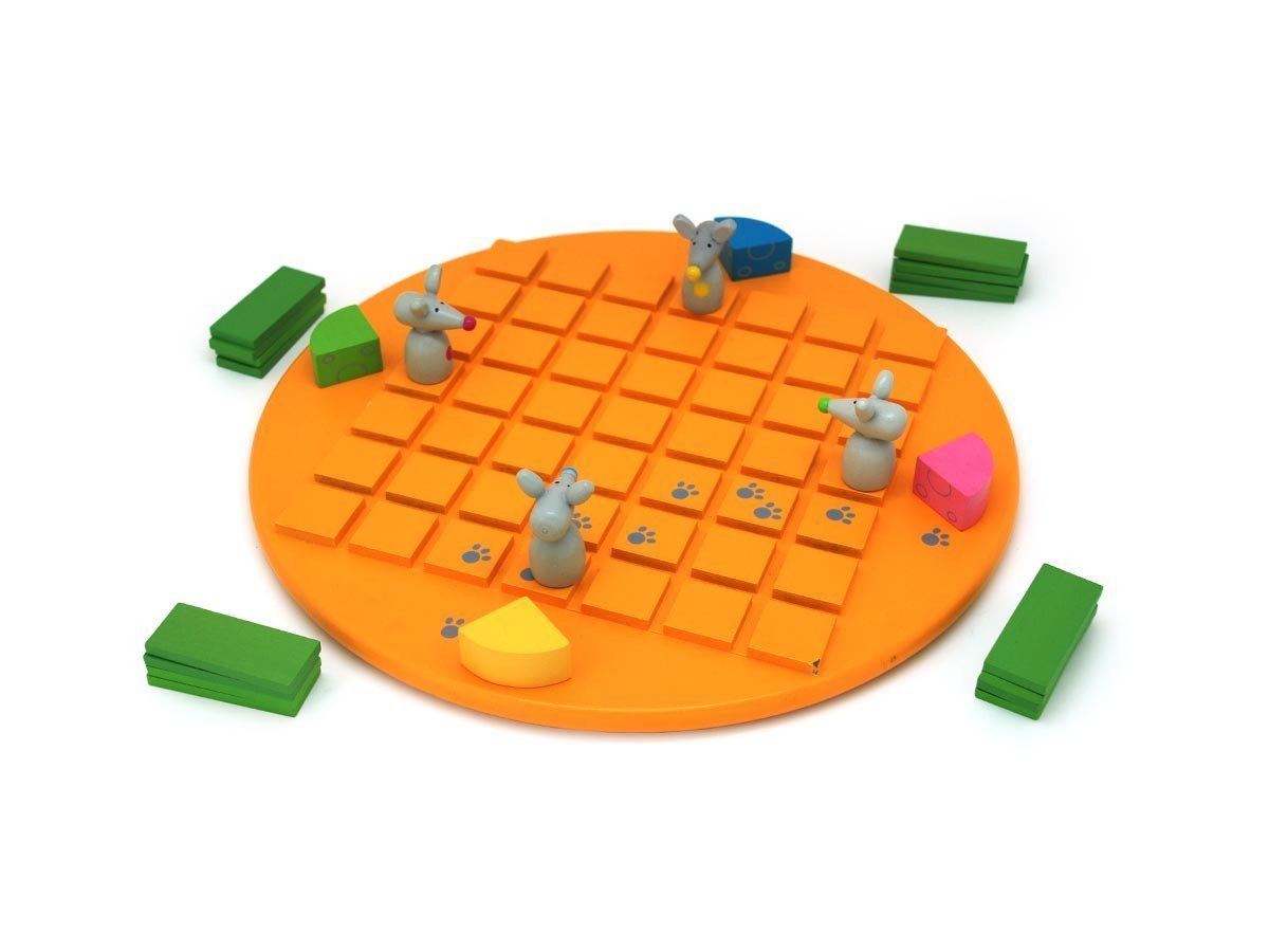 【ギガミック/Gigamic / GOODS】のQuoridor Kids / コリドール・キッズ インテリア・キッズ・メンズ・レディースファッション・服の通販 founy(ファニー) 　ベビー　Baby, Babywear　ホーム・キャンプ・アウトドア・お取り寄せ　Home Living / Home & Lifestyle / Camping Gear / Outdoor Camping　家具・インテリア　Home Furniture & Interior. Stylish & Functional Living Spaces　キッズ家具　Children's Furniture & Storage　-|ID: prp329100004944902 ipo3291000000037115963