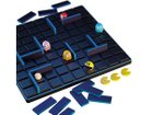 【ギガミック/Gigamic / GOODS】のQUORIDOR PAC-MAN / コリドール・パックマン 遊び方|パックマンがライフを残した状態で4つのパワークッキーを食べきればパックマンの勝利となり、パッ|ID: prp329100004944904 ipo3291000000037115997