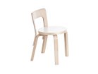【アルテック/artek / GOODS】のCHILDREN S CHAIR N65 / N65 子供用チェア 座面ホワイトラミネート|ID: prp329100004944905 ipo3291000000037116000