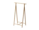 【コサイン/cosine / GOODS】のDRESS RACK / ドレスラック 小 -|ID: prp329100004944907 ipo3291000000037116005