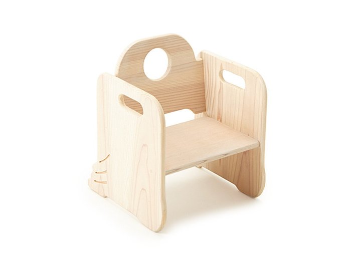 【木村木品製作所/Kimura Woodcraft Factory / GOODS】のわらはんど エンジェルチェア / わらはんど エンジェルチェア インテリア・キッズ・メンズ・レディースファッション・服の通販 founy(ファニー) https://founy.com/ 送料無料 Free Shipping ベビー Baby, Babywear ホーム・キャンプ・アウトドア・お取り寄せ Home Living / Home & Lifestyle / Camping Gear / Outdoor Camping 家具・インテリア Home Furniture & Interior. Stylish & Functional Living Spaces キッズ家具 Children's Furniture & Storage キッズチェア・ベビーチェア・子供椅子 Kids Chair / Baby High Chair / Toddler Seat |ID: prp329100004944913 ipo3291000000037116062