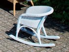 【ロイドルーム/LLOYD LOOM / GOODS】のROCKING CHAIR No.7103R / ロッキングチェア No.7103R |ID: prp329100004944917 ipo3291000000037116079