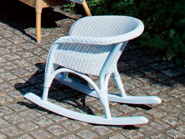【ロイドルーム/LLOYD LOOM / GOODS】のROCKING CHAIR No.7103R / ロッキングチェア No.7103R インテリア・キッズ・メンズ・レディースファッション・服の通販 founy(ファニー) 　送料無料　Free Shipping　フレーム　Frame, Outline　ベビー　Baby, Babywear　ペーパー　Paper, Kraft Paper　ワイヤー　Wire, Wired Bra　ホーム・キャンプ・アウトドア・お取り寄せ　Home Living / Home & Lifestyle / Camping Gear / Outdoor Camping　家具・インテリア　Home Furniture & Interior. Stylish & Functional Living Spaces　チェア・椅子　Seating & Chairs　ロッキングチェア・ゆりかご椅子　Rocking Chairs & Gliders　ホーム・キャンプ・アウトドア・お取り寄せ　Home Living / Home & Lifestyle / Camping Gear / Outdoor Camping　家具・インテリア　Home Furniture & Interior. Stylish & Functional Living Spaces　キッズ家具　Children's Furniture & Storage　キッズチェア・ベビーチェア・子供椅子　Kids Chair / Baby High Chair / Toddler Seat　|ID: prp329100004944917 ipo3291000000037116079