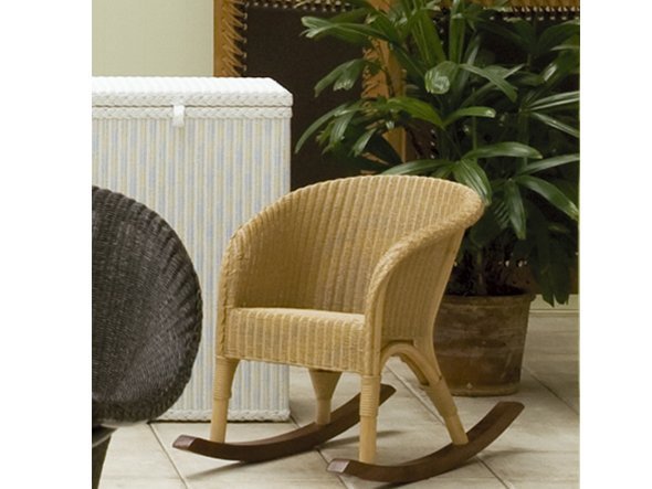 【ロイドルーム/LLOYD LOOM / GOODS】のROCKING CHAIR No.7103R / ロッキングチェア No.7103R インテリア・キッズ・メンズ・レディースファッション・服の通販 founy(ファニー) 　送料無料　Free Shipping　フレーム　Frame, Outline　ベビー　Baby, Babywear　ペーパー　Paper, Kraft Paper　ワイヤー　Wire, Wired Bra　ホーム・キャンプ・アウトドア・お取り寄せ　Home Living / Home & Lifestyle / Camping Gear / Outdoor Camping　家具・インテリア　Home Furniture & Interior. Stylish & Functional Living Spaces　チェア・椅子　Seating & Chairs　ロッキングチェア・ゆりかご椅子　Rocking Chairs & Gliders　ホーム・キャンプ・アウトドア・お取り寄せ　Home Living / Home & Lifestyle / Camping Gear / Outdoor Camping　家具・インテリア　Home Furniture & Interior. Stylish & Functional Living Spaces　キッズ家具　Children's Furniture & Storage　キッズチェア・ベビーチェア・子供椅子　Kids Chair / Baby High Chair / Toddler Seat　ナチュラル|ID: prp329100004944917 ipo3291000000037116080