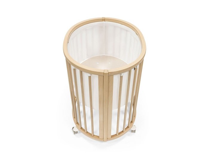 【ストッケ/STOKKE / GOODS】のSTOKKE SLEEPI / ストッケ スリーピー ミニメッシュライナー V3 インテリア・キッズ・メンズ・レディースファッション・服の通販 founy(ファウニー) https://founy.com/ 送料無料 Free Shipping フィット Fit, Slim Fit ベビー Baby, Babywear メッシュ Mesh, Net Fabric ライナー Liner, Inner Layer ホーム・キャンプ・アウトドア・お取り寄せ Home Living / Home & Lifestyle / Camping Gear / Outdoor Camping 家具・インテリア Home Furniture & Interior. Stylish & Functional Living Spaces キッズ家具 Children's Furniture & Storage ベビーベッド・子供ベッド・2段ベッド Baby Crib / Toddler Bed / Kids Bunk Bed |ID: prp329100004944922 ipo3291000000037116099