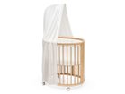 【ストッケ/STOKKE / GOODS】のSTOKKE SLEEPI / ストッケ スリーピー ミニメッシュライナー V3 |ID: prp329100004944922 ipo3291000000037116103