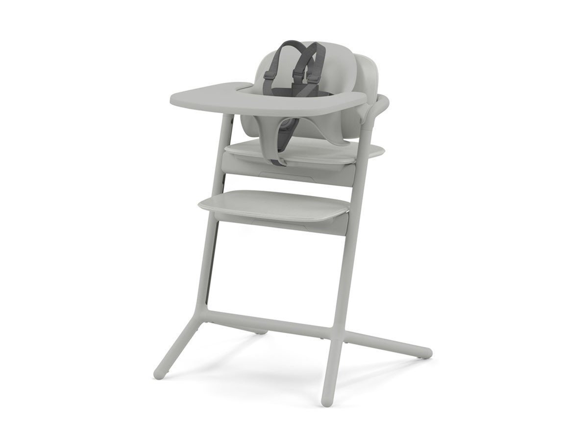 【サイベックス/cybex / GOODS】のLEMO 3-IN-1 / レモ 3-IN-1 セット インテリア・キッズ・メンズ・レディースファッション・服の通販 founy(ファニー) 　ベビー　Baby, Babywear　送料無料　Free Shipping　ホーム・キャンプ・アウトドア・お取り寄せ　Home Living / Home & Lifestyle / Camping Gear / Outdoor Camping　家具・インテリア　Home Furniture & Interior. Stylish & Functional Living Spaces　キッズ家具　Children's Furniture & Storage　キッズチェア・ベビーチェア・子供椅子　Kids Chair / Baby High Chair / Toddler Seat　スウェードグレー|ID: prp329100004944923 ipo3291000000037116108