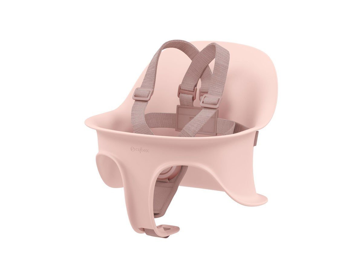 【サイベックス/cybex / GOODS】のLEMO 3-IN-1 / レモ 3-IN-1 セット インテリア・キッズ・メンズ・レディースファッション・服の通販 founy(ファニー) 　ベビー　Baby, Babywear　送料無料　Free Shipping　ホーム・キャンプ・アウトドア・お取り寄せ　Home Living / Home & Lifestyle / Camping Gear / Outdoor Camping　家具・インテリア　Home Furniture & Interior. Stylish & Functional Living Spaces　キッズ家具　Children's Furniture & Storage　キッズチェア・ベビーチェア・子供椅子　Kids Chair / Baby High Chair / Toddler Seat　ハーネス付きベビーセット(パールピンク)|ID: prp329100004944923 ipo3291000000037116120