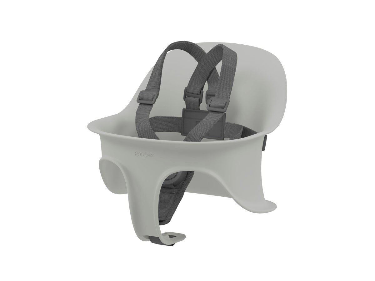 【サイベックス/cybex / GOODS】のLEMO 3-IN-1 / レモ 3-IN-1 セット インテリア・キッズ・メンズ・レディースファッション・服の通販 founy(ファニー) 　ベビー　Baby, Babywear　送料無料　Free Shipping　ホーム・キャンプ・アウトドア・お取り寄せ　Home Living / Home & Lifestyle / Camping Gear / Outdoor Camping　家具・インテリア　Home Furniture & Interior. Stylish & Functional Living Spaces　キッズ家具　Children's Furniture & Storage　キッズチェア・ベビーチェア・子供椅子　Kids Chair / Baby High Chair / Toddler Seat　ハーネス付きベビーセット(スウェードグレー)|ID: prp329100004944923 ipo3291000000037116122