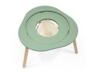 【ストッケ/STOKKE / GOODS】のSTOKKE MuTable / ストッケ ミューテーブル 両面すごろくボード(ワールドトリップ) |ID: prp329100004944924 ipo3291000000037116132