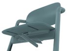 【サイベックス/cybex / GOODS】のLEMO CHAIR / レモ チェア 座面高調節レバー|ID: prp329100004944927 ipo3291000000037116149