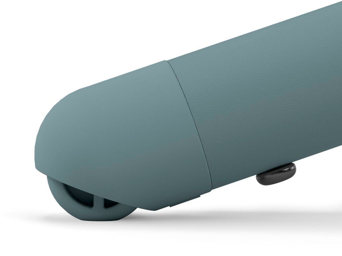 【サイベックス/cybex / GOODS】のLEMO CHAIR / レモ チェア インテリア・キッズ・メンズ・レディースファッション・服の通販 founy(ファニー) 　送料無料　Free Shipping　ベビー　Baby, Babywear　ホーム・キャンプ・アウトドア・お取り寄せ　Home Living / Home & Lifestyle / Camping Gear / Outdoor Camping　家具・インテリア　Home Furniture & Interior. Stylish & Functional Living Spaces　キッズ家具　Children's Furniture & Storage　キッズチェア・ベビーチェア・子供椅子　Kids Chair / Baby High Chair / Toddler Seat　チェア後脚には転倒防止のキャスターを装備。チェアを後方に傾ければ、簡単におうちの中で移動ができます。|ID: prp329100004944927 ipo3291000000037116150