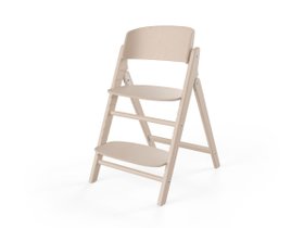 【サイベックス/cybex / GOODS】のCLICK & FOLD CHAIR / クリック&フォールド チェア 人気、トレンドファッション・服の通販 founy(ファニー) コンパクト Compact, Small Size フィット Fit, Slim Fit ベビー Baby, Babywear 送料無料 Free Shipping ホーム・キャンプ・アウトドア・お取り寄せ Home Living / Home & Lifestyle / Camping Gear / Outdoor Camping 家具・インテリア Home Furniture & Interior. Stylish & Functional Living Spaces チェア・椅子 Seating & Chairs 折りたたみ椅子・アウトドアチェア Folding Chairs & Patio Seats ホーム・キャンプ・アウトドア・お取り寄せ Home Living / Home & Lifestyle / Camping Gear / Outdoor Camping 家具・インテリア Home Furniture & Interior. Stylish & Functional Living Spaces キッズ家具 Children's Furniture & Storage キッズチェア・ベビーチェア・子供椅子 Kids Chair / Baby High Chair / Toddler Seat |ID:prp329100004944928