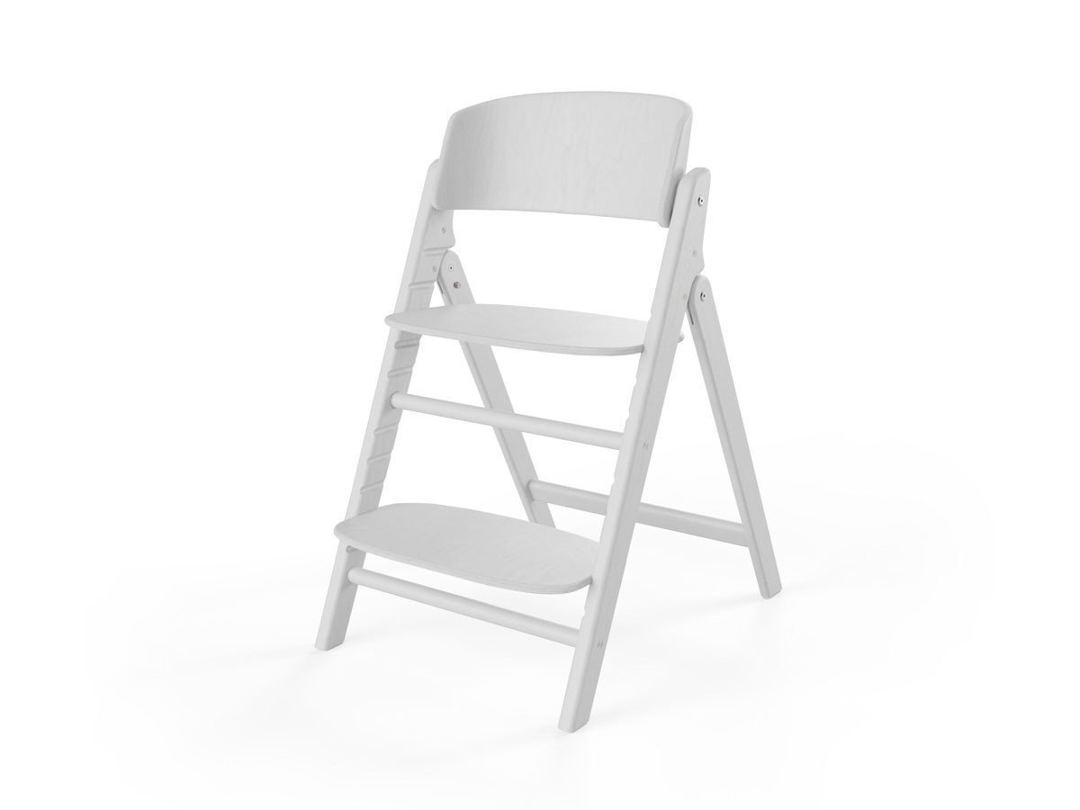 【サイベックス/cybex / GOODS】のCLICK & FOLD CHAIR / クリック&フォールド チェア インテリア・キッズ・メンズ・レディースファッション・服の通販 founy(ファニー) 　コンパクト　Compact, Small Size　フィット　Fit, Slim Fit　ベビー　Baby, Babywear　送料無料　Free Shipping　ホーム・キャンプ・アウトドア・お取り寄せ　Home Living / Home & Lifestyle / Camping Gear / Outdoor Camping　家具・インテリア　Home Furniture & Interior. Stylish & Functional Living Spaces　チェア・椅子　Seating & Chairs　折りたたみ椅子・アウトドアチェア　Folding Chairs & Patio Seats　ホーム・キャンプ・アウトドア・お取り寄せ　Home Living / Home & Lifestyle / Camping Gear / Outdoor Camping　家具・インテリア　Home Furniture & Interior. Stylish & Functional Living Spaces　キッズ家具　Children's Furniture & Storage　キッズチェア・ベビーチェア・子供椅子　Kids Chair / Baby High Chair / Toddler Seat　オールホワイト|ID: prp329100004944928 ipo3291000000037116154