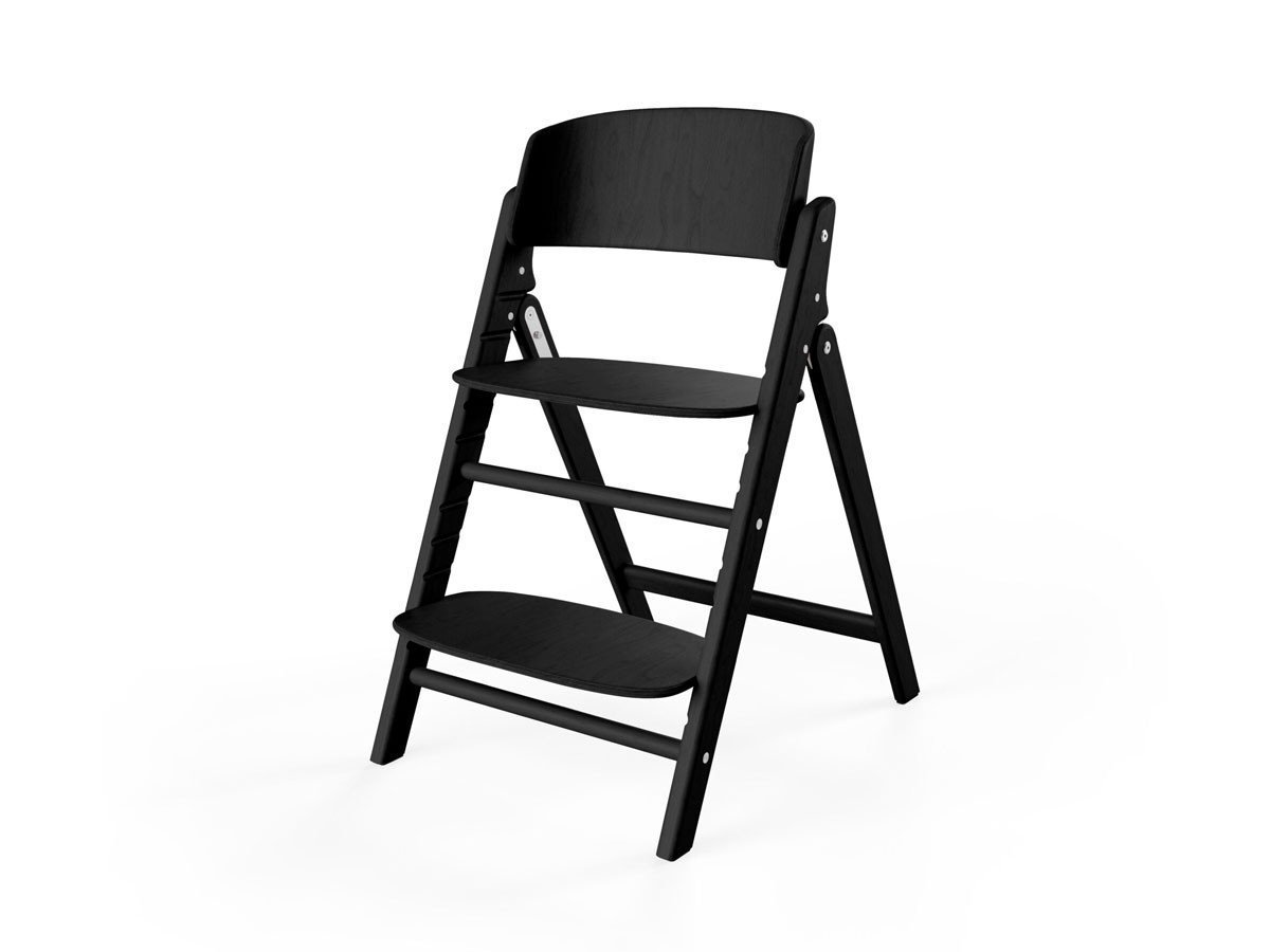 【サイベックス/cybex / GOODS】のCLICK & FOLD CHAIR / クリック&フォールド チェア インテリア・キッズ・メンズ・レディースファッション・服の通販 founy(ファニー) 　コンパクト　Compact, Small Size　フィット　Fit, Slim Fit　ベビー　Baby, Babywear　送料無料　Free Shipping　ホーム・キャンプ・アウトドア・お取り寄せ　Home Living / Home & Lifestyle / Camping Gear / Outdoor Camping　家具・インテリア　Home Furniture & Interior. Stylish & Functional Living Spaces　チェア・椅子　Seating & Chairs　折りたたみ椅子・アウトドアチェア　Folding Chairs & Patio Seats　ホーム・キャンプ・アウトドア・お取り寄せ　Home Living / Home & Lifestyle / Camping Gear / Outdoor Camping　家具・インテリア　Home Furniture & Interior. Stylish & Functional Living Spaces　キッズ家具　Children's Furniture & Storage　キッズチェア・ベビーチェア・子供椅子　Kids Chair / Baby High Chair / Toddler Seat　スタニングブラック|ID: prp329100004944928 ipo3291000000037116155