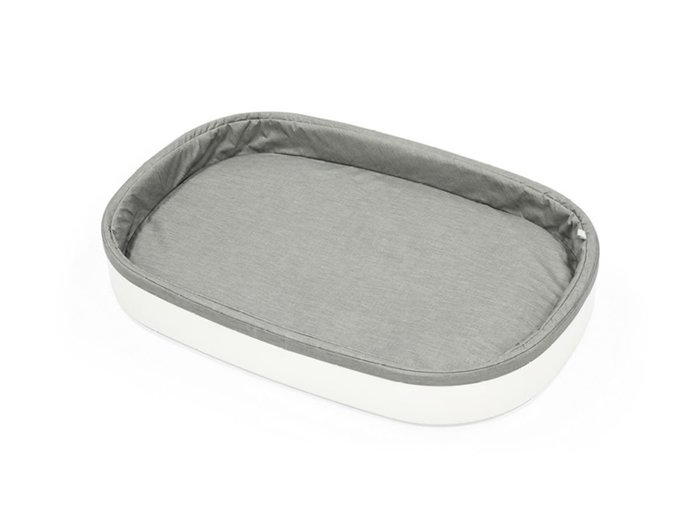【ストッケ/STOKKE / GOODS】のSTOKKE SLEEPI CHANGER / ストッケ スリーピー チェンジャー インテリア・キッズ・メンズ・レディースファッション・服の通販 founy(ファウニー) https://founy.com/ 送料無料 Free Shipping ベビー Baby, Babywear ホーム・キャンプ・アウトドア・お取り寄せ Home Living / Home & Lifestyle / Camping Gear / Outdoor Camping 家具・インテリア Home Furniture & Interior. Stylish & Functional Living Spaces キッズ家具 Children's Furniture & Storage キッズ収納・おもちゃ収納棚・キューブボックス Kids Storage Organizer / Toy Storage Cabinet / Cube Shelf for Kids |ID: prp329100004944929 ipo3291000000037116158