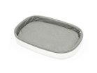 【ストッケ/STOKKE / GOODS】のSTOKKE SLEEPI CHANGER / ストッケ スリーピー チェンジャー -|ID: prp329100004944929 ipo3291000000037116159