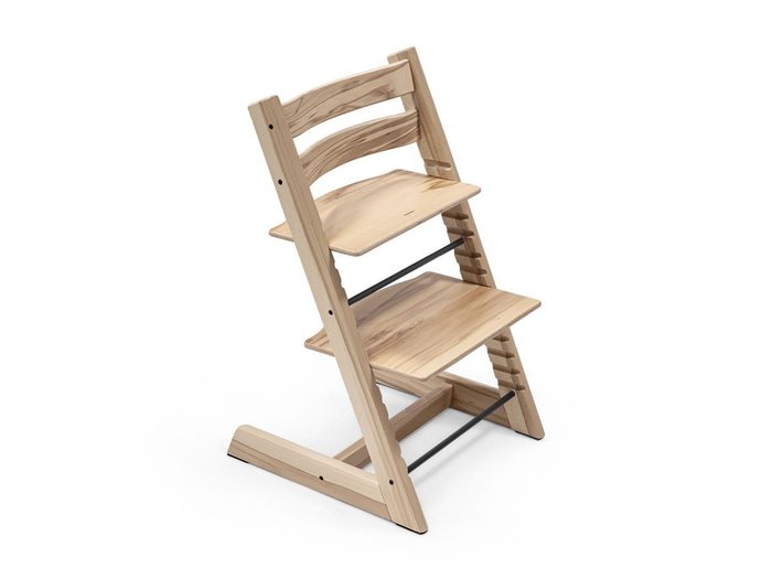 【ストッケ/STOKKE / GOODS】のTRIPP TRAPP Wild Wood / トリップ トラップ ワイルドウッド インテリア・キッズ・メンズ・レディースファッション・服の通販 founy(ファウニー) https://founy.com/ アクセサリー Fashion Accessories ウッド Wooden Design クッション Cushion, Throw Pillow テーブル Table, Dining Table ビーチ Beach, Seaside ベビー Baby, Babywear 送料無料 Free Shipping ホーム・キャンプ・アウトドア・お取り寄せ Home Living / Home & Lifestyle / Camping Gear / Outdoor Camping 家具・インテリア Home Furniture & Interior. Stylish & Functional Living Spaces キッズ家具 Children's Furniture & Storage キッズチェア・ベビーチェア・子供椅子 Kids Chair / Baby High Chair / Toddler Seat |ID: prp329100004944939 ipo3291000000037116202