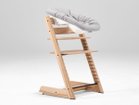 【ストッケ/STOKKE / GOODS】のTRIPP TRAPP Wild Wood / トリップ トラップ ワイルドウッド 組合せ例:トリップ トラップ(本商品) + ニューボーンセット|ID: prp329100004944939 ipo3291000000037116211