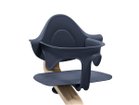 【ストッケ/STOKKE / GOODS】のSTOKKE NOMI / ストッケ ノミ ベビーセット ネイビー、ハーネスの有無:なし|ID: prp329100004944943 ipo3291000000037116230