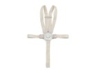 【ストッケ/STOKKE / GOODS】のSTOKKE NOMI / ストッケ ノミ ベビーセット ハーネス(オプション)|ID: prp329100004944943 ipo3291000000037116234