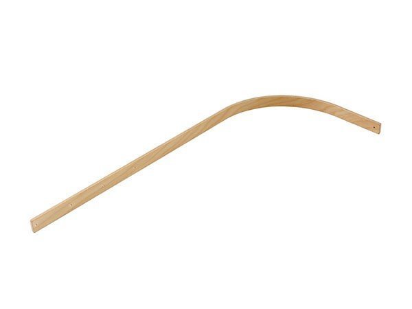 【ストッケ/STOKKE / GOODS】のSTOKKE SLEEPI / ストッケ スリーピー ドレープロッド V3 インテリア・キッズ・メンズ・レディースファッション・服の通販 founy(ファウニー) https://founy.com/ エレガント 上品 Elegant ドレープ Drape, Draping Fabric ビーチ Beach, Seaside ベビー Baby, Babywear ホーム・キャンプ・アウトドア・お取り寄せ Home Living / Home & Lifestyle / Camping Gear / Outdoor Camping 家具・インテリア Home Furniture & Interior. Stylish & Functional Living Spaces キッズ家具 Children's Furniture & Storage ベビーベッド・子供ベッド・2段ベッド Baby Crib / Toddler Bed / Kids Bunk Bed |ID: prp329100004944944 ipo3291000000037116244