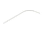 【ストッケ/STOKKE / GOODS】のSTOKKE SLEEPI / ストッケ スリーピー ドレープロッド V3 ホワイト|ID: prp329100004944944 ipo3291000000037116246