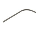 【ストッケ/STOKKE / GOODS】のSTOKKE SLEEPI / ストッケ スリーピー ドレープロッド V3 ヘイジーグレー|ID: prp329100004944944 ipo3291000000037116247