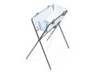 【ストッケ/STOKKE / GOODS】のSTOKKE FLEXI BATH STAND / ストッケ フレキシバス スタンド -|ID: prp329100004944945 ipo3291000000037116255