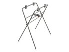 【ストッケ/STOKKE / GOODS】のSTOKKE FLEXI BATH STAND / ストッケ フレキシバス スタンド |ID: prp329100004944945 ipo3291000000037116256