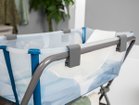 【ストッケ/STOKKE / GOODS】のSTOKKE FLEXI BATH STAND / ストッケ フレキシバス スタンド |ID: prp329100004944945 ipo3291000000037116257
