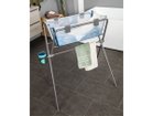 【ストッケ/STOKKE / GOODS】のSTOKKE FLEXI BATH STAND / ストッケ フレキシバス スタンド |ID: prp329100004944945 ipo3291000000037116260