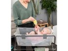 【ストッケ/STOKKE / GOODS】のSTOKKE FLEXI BATH STAND / ストッケ フレキシバス スタンド |ID: prp329100004944945 ipo3291000000037116262